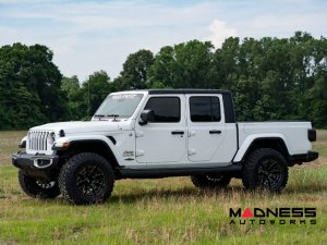 Jeep Gladiator JT - Leveling Kit - 2.5in - No Shocks